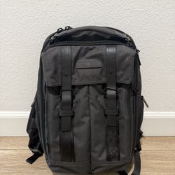 Swiss Gear Travel Backpack 