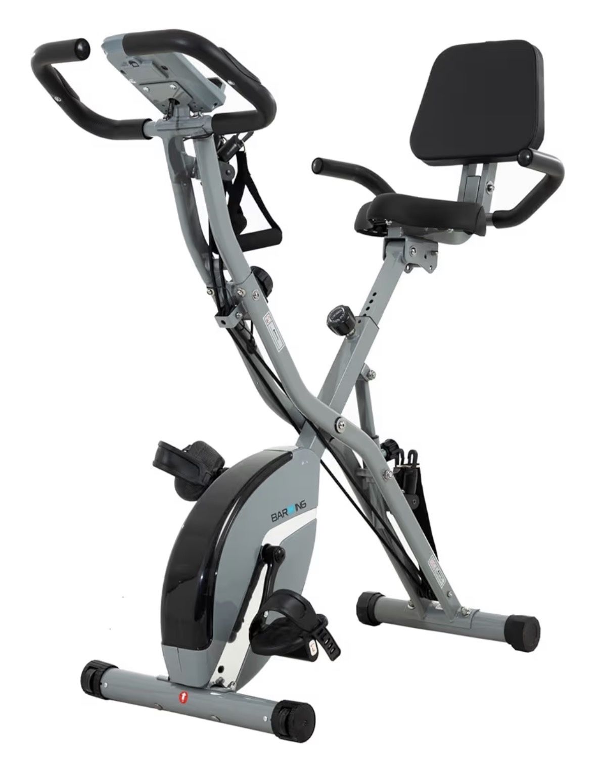 Plen Exercise Bike For Sale