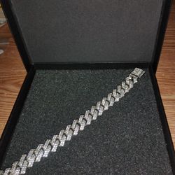 Jewerly Set