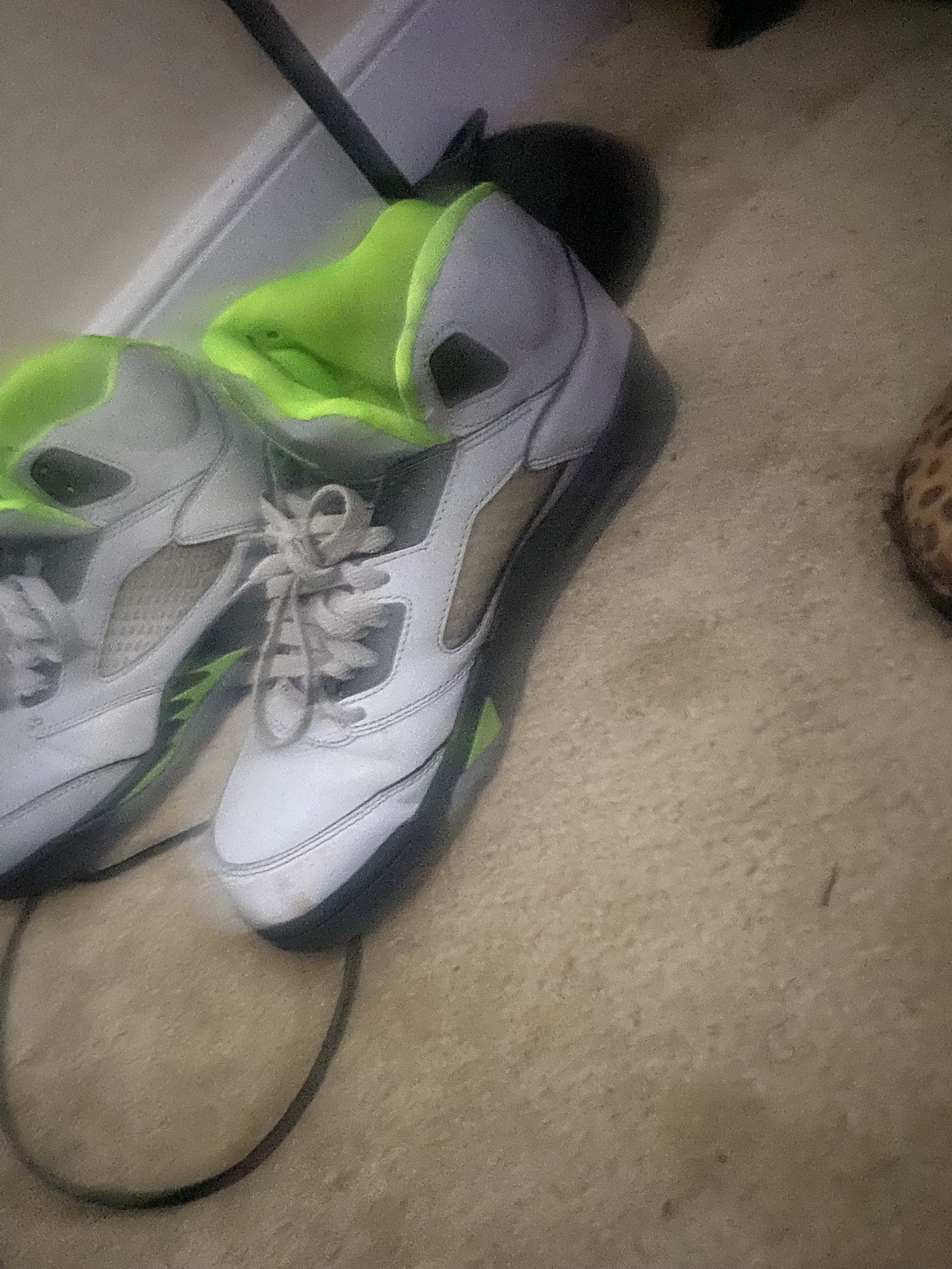 men jordans