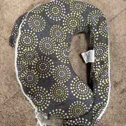 Nursing Pillow 