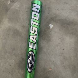 Softball Bat