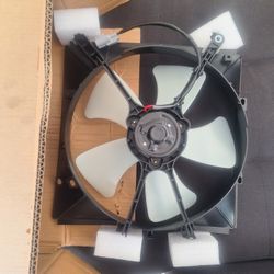 1997 Toyota Corolla brand New Parts also Fit Other Years and Models