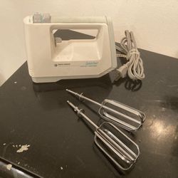 Black & Decker Spatula Smart Heavy Duty Boot Boost 