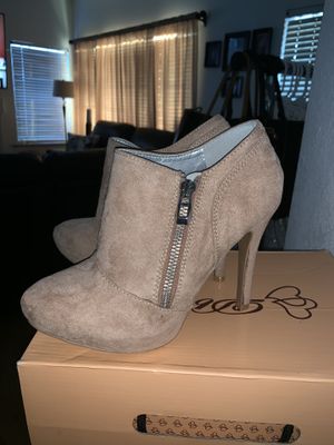 New And Used Boots For Sale In Vacaville Ca Offerup