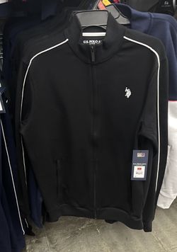 US POLO