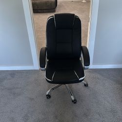 Gaming Chair