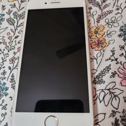 IPhone 5 , Only For Part Phone Is Lock.