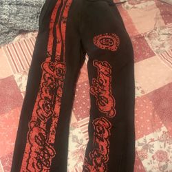 Forever Silent Size Small