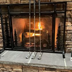 PING ANSER WEDGE SET