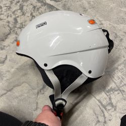 Helmet