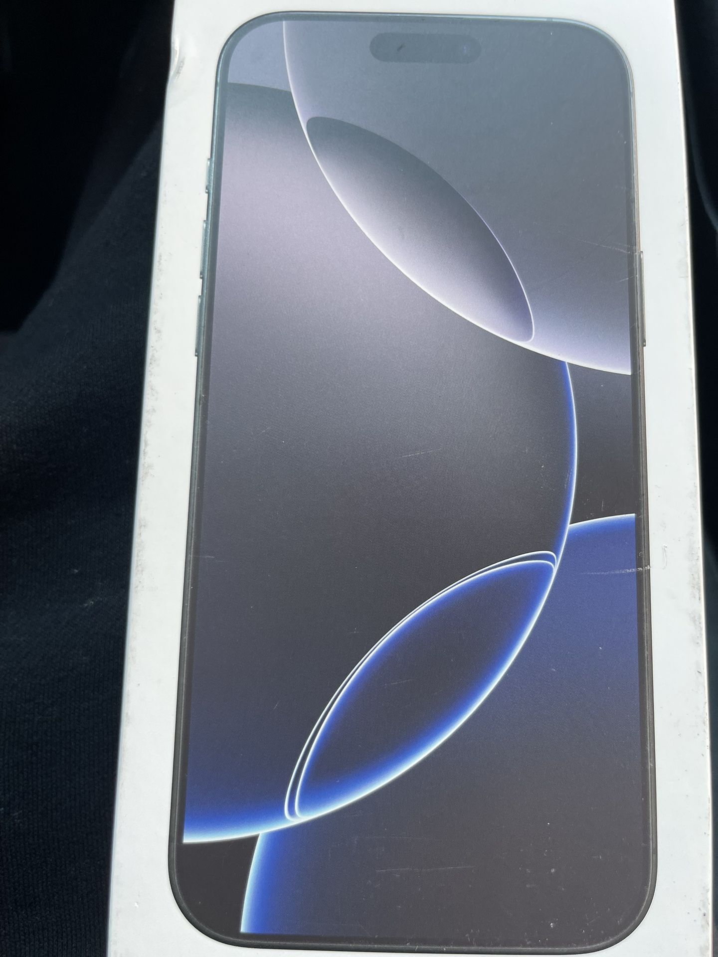 iPhone For Sale. 16 16plus 16promax