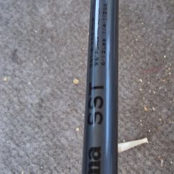 New Okuma Sst Fishing Rod