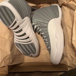 Shoes Jordan’s Real Deal No Fakes 