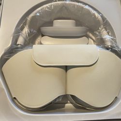 Airpods Max New Silver