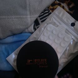 It Cosmetics 