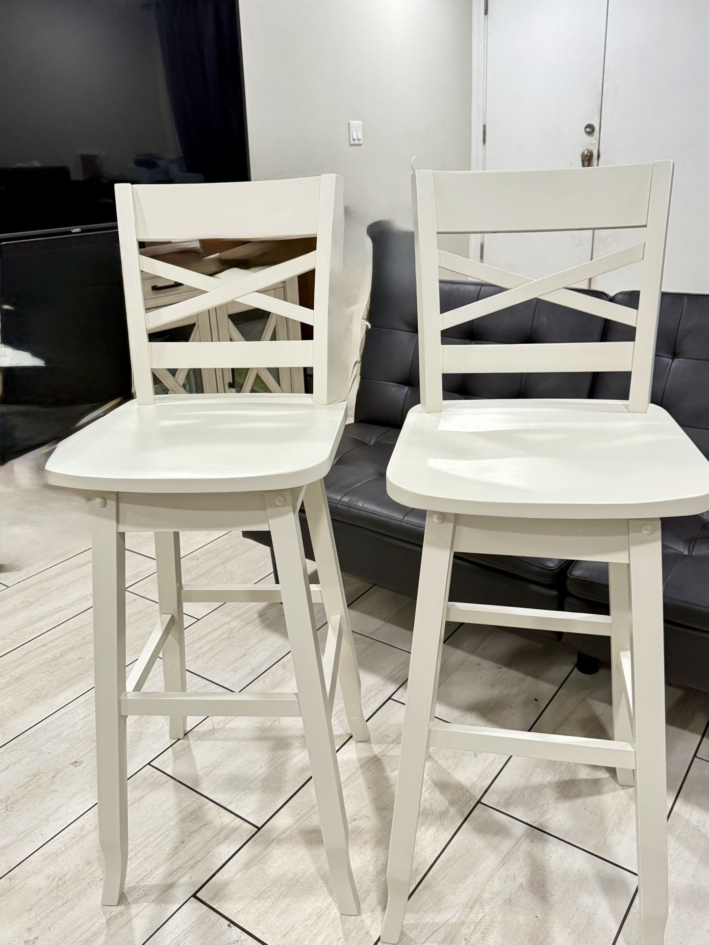 Bar Stool 