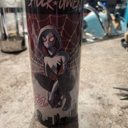 Tumblers Perzonalizados 