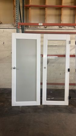 Doors