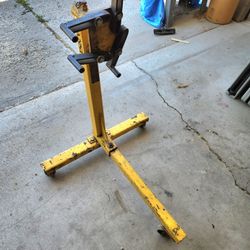 Arcan 1000lb Engine Stand