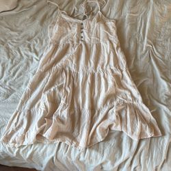 Sundress Size m