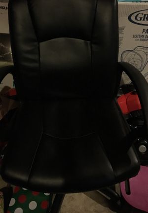 New And Used Office Chairs For Sale In Akron Oh Offerup