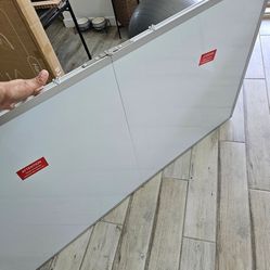 Large Magnetic Dry Erase Whiteboard