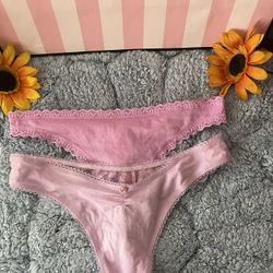 Victoria Secret 