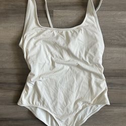 Bathing Suit