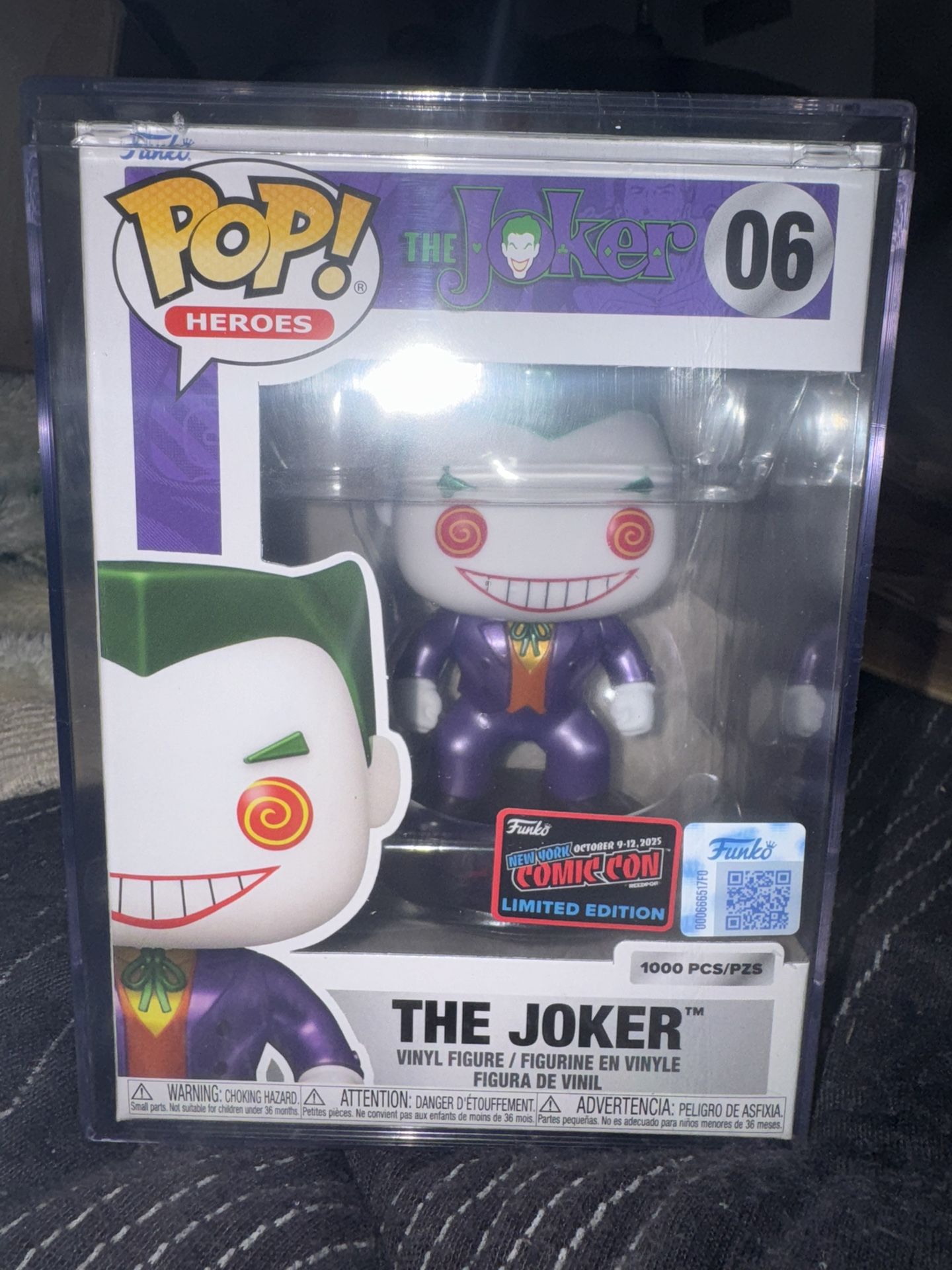 Funko Lot