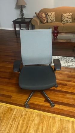 Desk Chair
