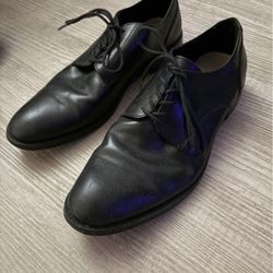 Banana Republic Dress Shoes 