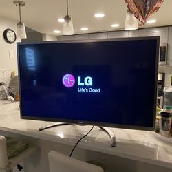 LG tv you can use it for HDM only
