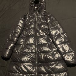 Mk- michael kors Jacket / Puffer Jacket / Coat