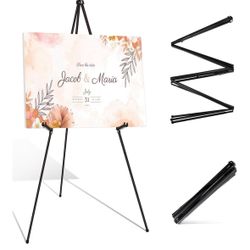 Tri-POD Easel 