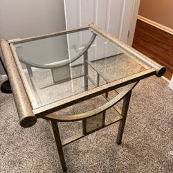 coffee table set 