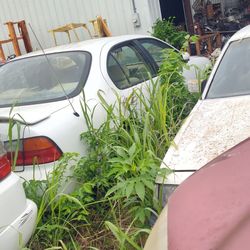 Auto parts 1(contact info removed) Nissan Maxima