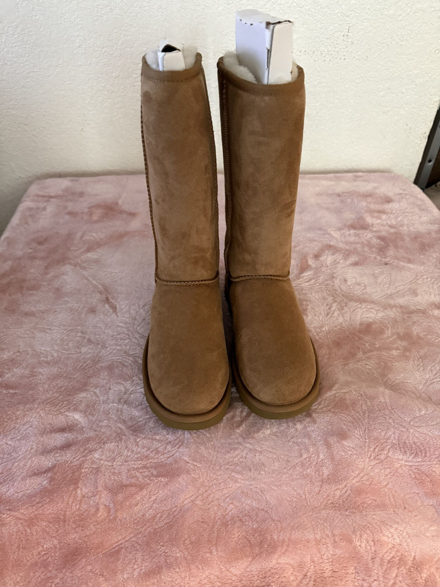 Uggs Classic