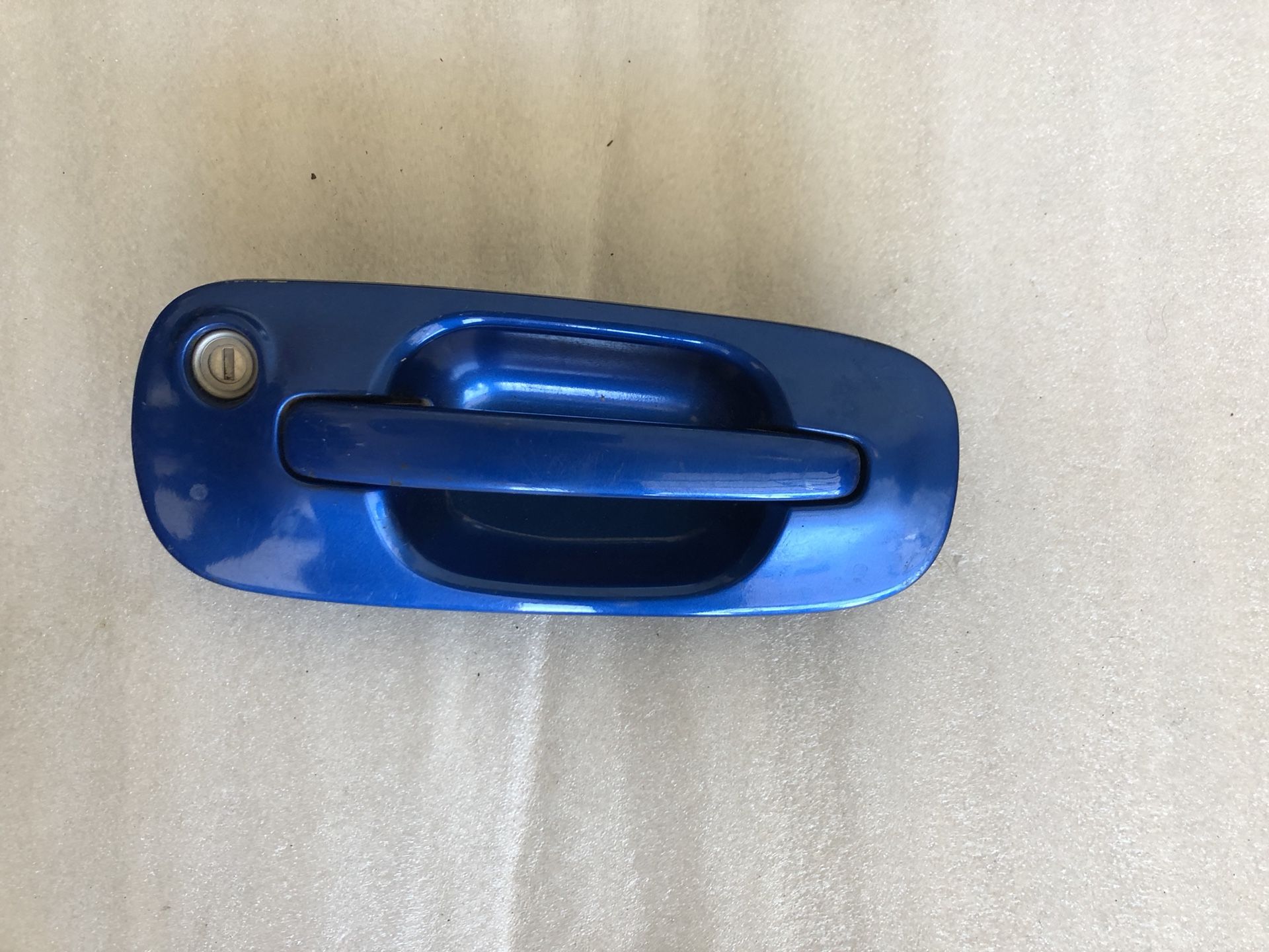 20-03 SUBARU wrx parts