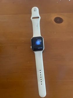 Iphone watch 2026