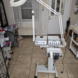 K-214 Vaporizer Compact Series