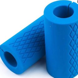 Transform Your Grip: YCYU Dumbbell Grips for Enhanced Lifting Performance