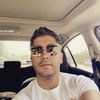 Mehdi Mahmoodi