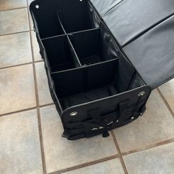 Jaguar, Trunk Mat, Custom Windshield Protector and Full Set Rubber Floor mats