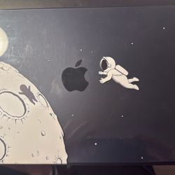 MacBook Air M3 256GB  Midnight Color 2024