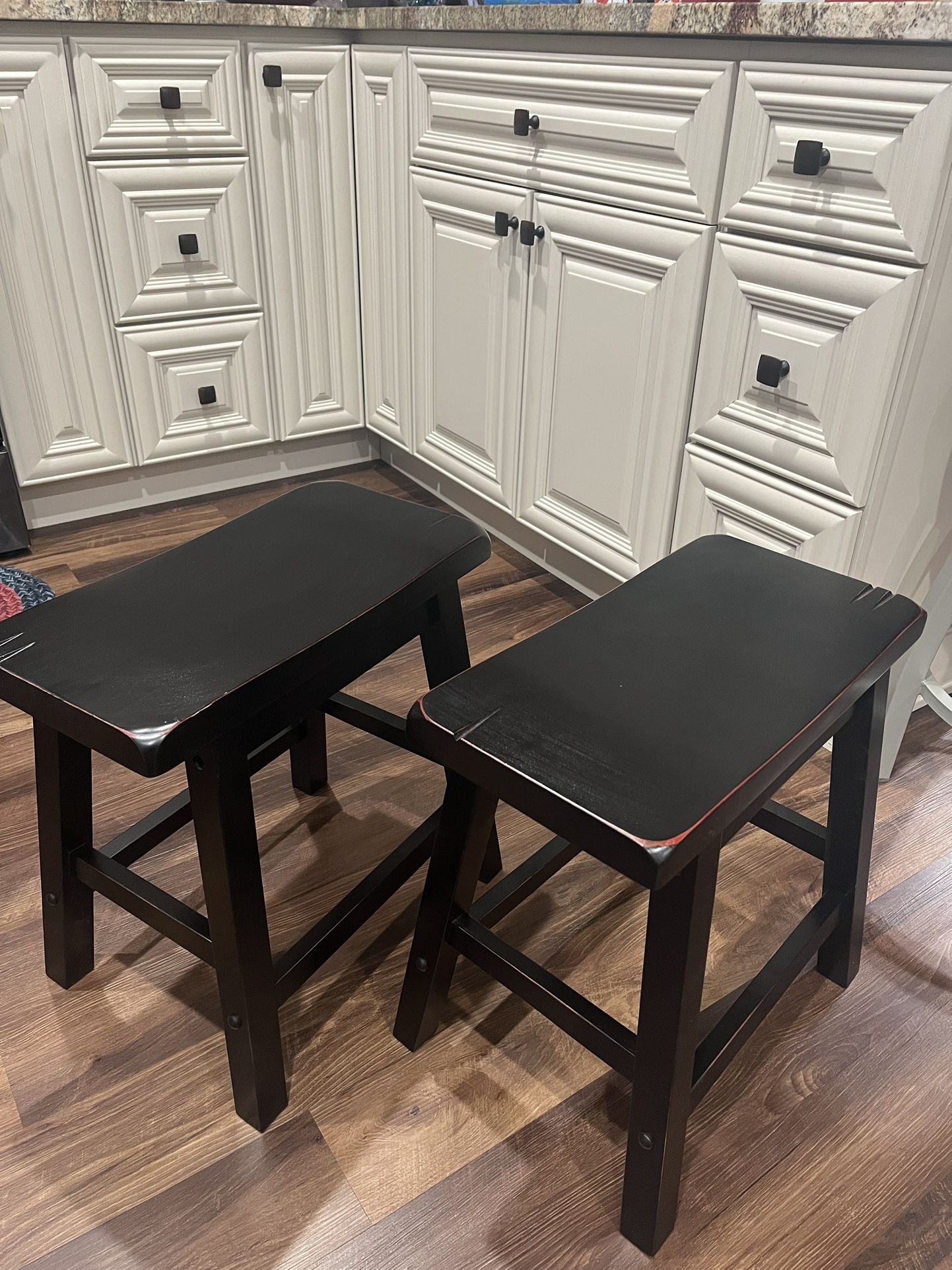 Dining Stools