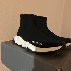 Balencigas 1.0