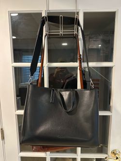 Calpak Haven Tote