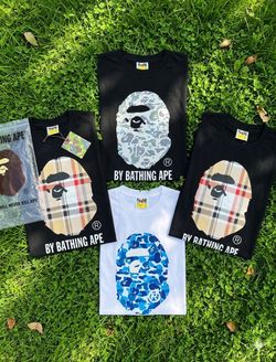 Bape
