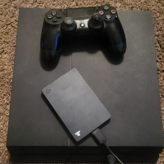 Image #1